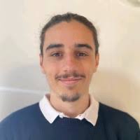 200+ "Spadoni" profiles