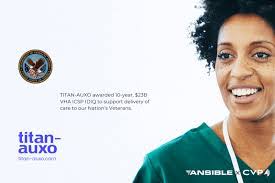 Scott Cady's Instagram, Twitter & Facebook