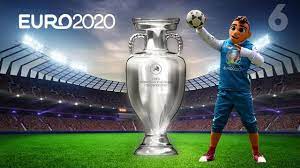 Penyerang timnas belgia, romelu lukaku berlutut di klasemen lengkap. Top Skor Euro 2020 2021 Cristiano Ronaldo Masih Terdepan Bola Liputan6 Com