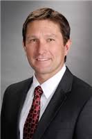 Miami-Dade County, FL Property Damage Lawyers & Law Firms