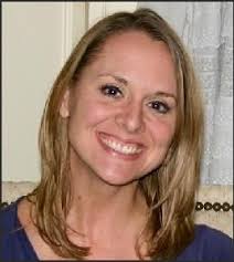 Darci LUCKING Obituary (1974