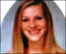 Real History and the origins of anti-Semitism