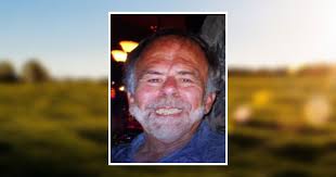 Robert Michael Mckay Obituary May 4, 2021