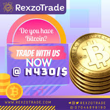 How is your price calculated. Rexzotrade 1 Bitcoin Exchange In Nigeria On Twitter Get The Highest Value For Your Bitcoin And Crypto Today Trade With Https T Co 3lspafkmx5 Trending Osinbajo Jaruma Ambassadortacha Juwonlo Https T Co Qsugyc2cia