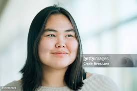 19,055 Native North Stock Photos, High-Res Pictures, and Images