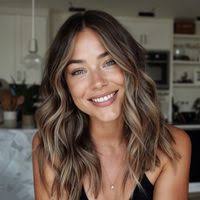 Maria Cantrell (fourleafstover)