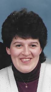 Obituary information for Lisa M. TenEyck