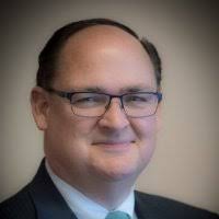 Elizabeth Getz Email & Phone Number