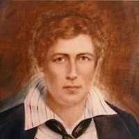 William Thomas Collen (1802–1883)