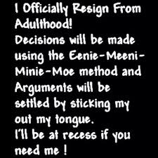 monica diggs (@monicadiggs7)