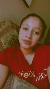 Nely Ramirez (@nely.ramirez15)'s videos with sonido original