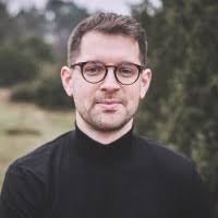 7200+ "-kfm. Jens Kunze" profiles