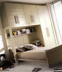 Altri risultati per camera da letto ragazza. Camera Matrimoniale Piccola Camerette A Ponte Tumidei Con Letto Imbottito Design Piccola Camera Idee Per Piccole Camere Da Letto Camere Da Letto Ragazze