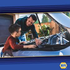 Save time on your trip to the home depot by scheduling your order with buy online pick up in store or schedule a delivery directly from your s huntsville store in huntsville, al. Madison County Auto Parts Startseite Facebook