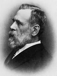 Alexander Binnie : London Remembers, Aiming to capture all memorials in  London