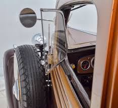 Image result for Cadet Gray 1933 Buick