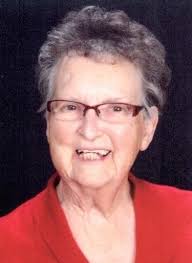 Dorothy Curtis Obituary (2015)