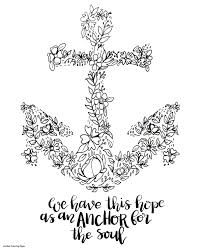 We did not find results for: New Wiggles Coloring Pages Redcabworcester Best The Of Anchor Coloring Page Coloring Pages Valentine Coloring Pages Free Printable Coloring Pages