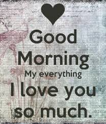 75 Romantic Good Morning Messages For Him Wishesalbum Com Morning Love Quotes Good Morning My Love Good Morning Quotes For Him