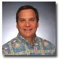 New Director To Lead Hawai'i State Foundation On Culture & The Arts