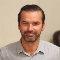 40+ "Moisan" profiles