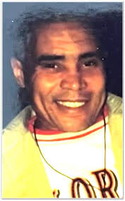 Obituary for DAVID BRYAN JONES