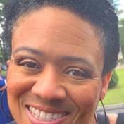 Huff Family Obituaries