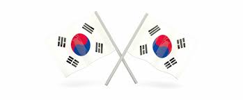 All our images are transparent and free for personal use. Flag Of South Korea Png Transparent Png Download 66907 Vippng