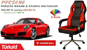 Oyuncu Koltugu Adli Kullanicinin Ofisel Panosundaki Pin Buyuk Sandalye Renkler