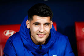 David Poch (@David_Poch)