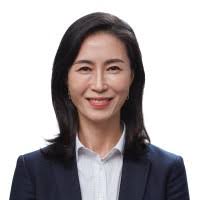 1700+ "Gumbs" profiles