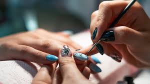 A guide to the best Camberwell nail salons: Camberwell Junction