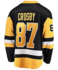 Check my blog at www.dustinhallphotography.ca. Adidas Pittsburgh Penguins Men S Authentic Reverse Retro Player Jersey Sidney Crosby Reviews Nhl Sports Fan Shop Macy S