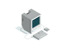 Old Technology Old Technology Technology Retro