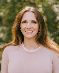 Pamela DeVoe, Counselor, Newburgh, NY, 12550