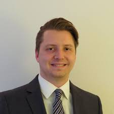 Zurn Elkay Water Solutions