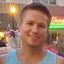 Obituary information for Matthew T. Lundblade