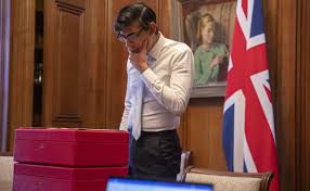 Rishi sunak is almost certain to extend furlough in tomorrow's budget as boris johnson vows to unleash growth. Budget 2021 Treasury Trails Green Bond Launch And 22bn Uk Infrastructure Bank Plans