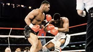 Last update 2 hours ago. Espn S No 10 Superfight Michael Spinks Mike Tyson