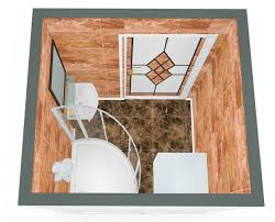 Use our easy to use bathroom planner tool to design the perfect bathroom for your house. Virtual Bathroom Layouts Planner For Free Roomtodo