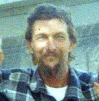 Aubrey Hunter Sandlin, 66