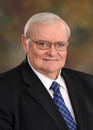 Austin K. Vincent, 2222 SE Pennsylvania Ave, Topeka, KS 66605, US