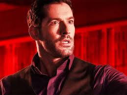 Lucifer's season 5a finale ends in the most divine way possible, but how does this cliffhanger and michael's plan impact season 5b? Lucifer Season 5 Does Lucifer Go Back To Hell