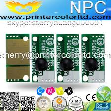 Konica minolta bizhub c452 driver downloads operating system(s): C452 Drum Unit Chip For Konica Minolta Bizhub C 452 552 652 Reset Chips C552 C652 Color Photocopier Part C M Y Bk High Quality Reset Chip Konica Minolta Chipkonica C452 Aliexpress