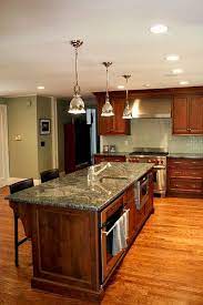 I have white cabinets with green countertops also. Pin On Home Color Palette