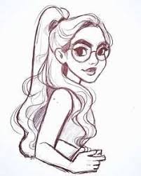 Disegni Belli A Matita Tumblr Google Search Disegno Del Viso Disegni Disegni Di Tumblr