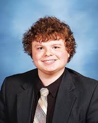 The New Shopper C Section Issue 13, 2023 by The New Shopper