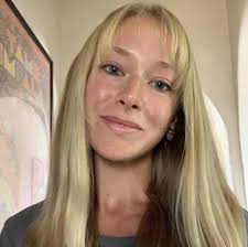 Michelle Smith and Zane Garcia's Wedding Website