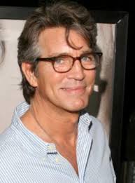 Thank You so much for the Obituaries & other good stuff!