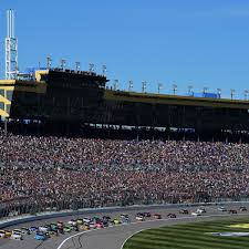 #1 heritage sports (sbr rating a+). Fantasy Nascar Picks For Spongebob Squarepants 400 At Kansas Bleacher Report Latest News Videos And Highlights